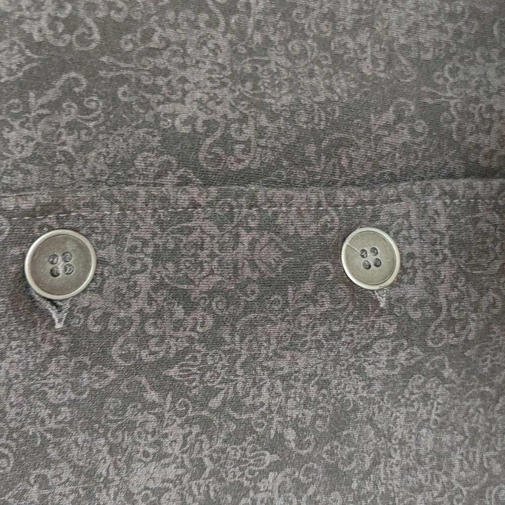 Ruffhewn Jacket - image 5